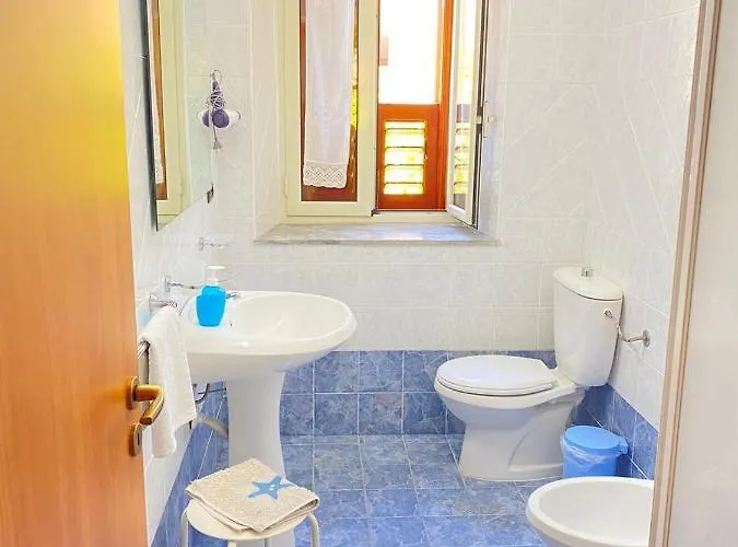 Lumia Oda ve Kahvaltı