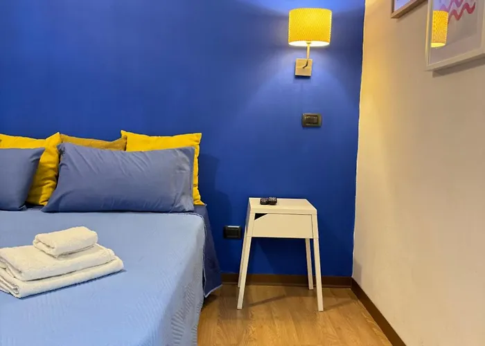 Lumia 4* Siraküza