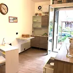 Lumia Couette-café 4*